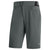GORE Wear Passion Shorts - Women's Urban Grey