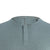 GORE Wear Explore Shirt Nordic
