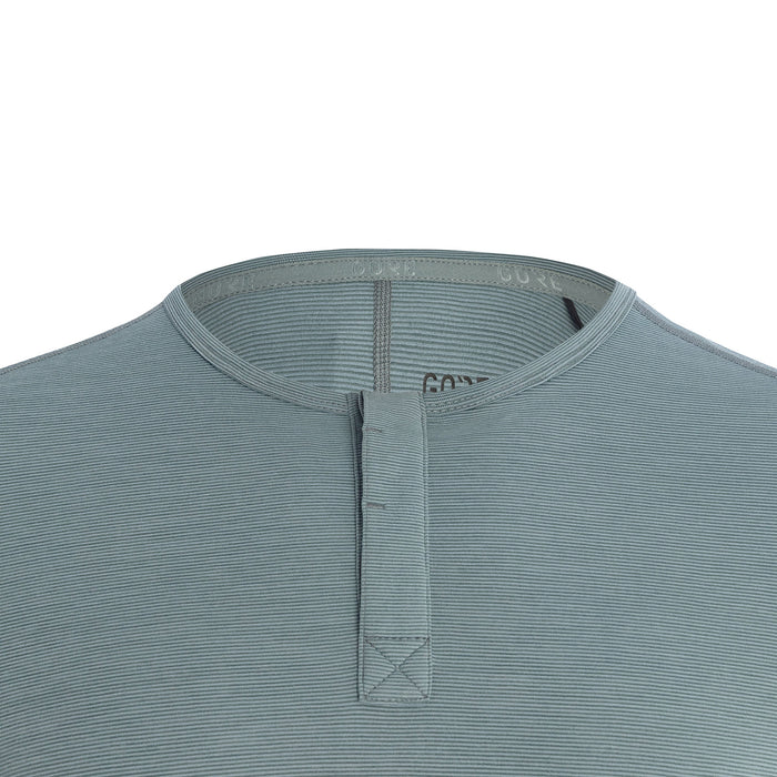 GORE Wear Explore Shirt Nordic