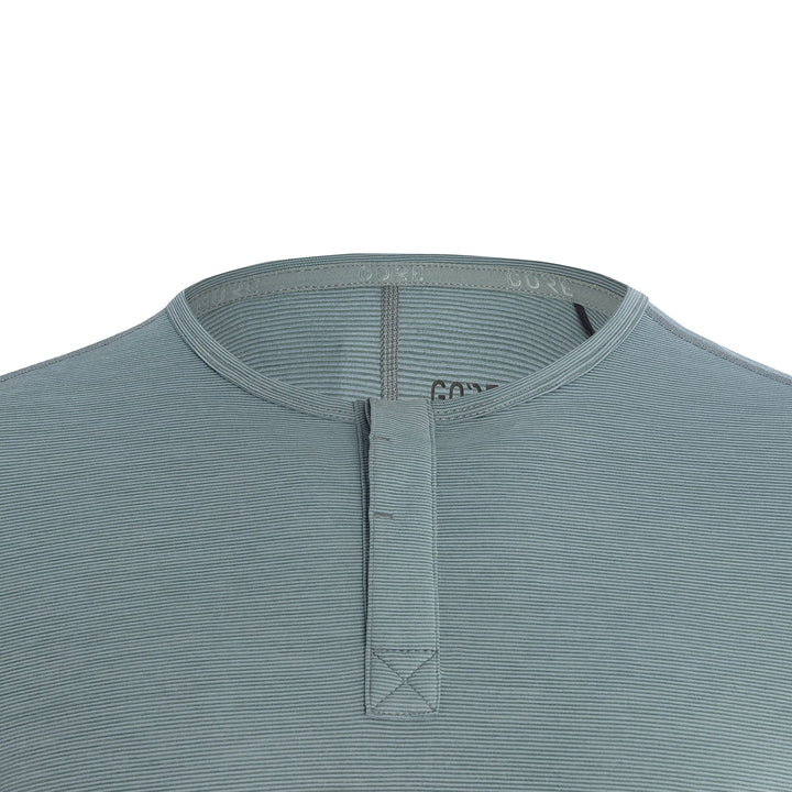 GORE Wear Explore Shirt Nordic