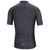 GORE Wear C3 Jersey Black