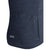 GORE Wear C3 Jersey Black