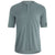 GORE Wear Explore Shirt Nordic