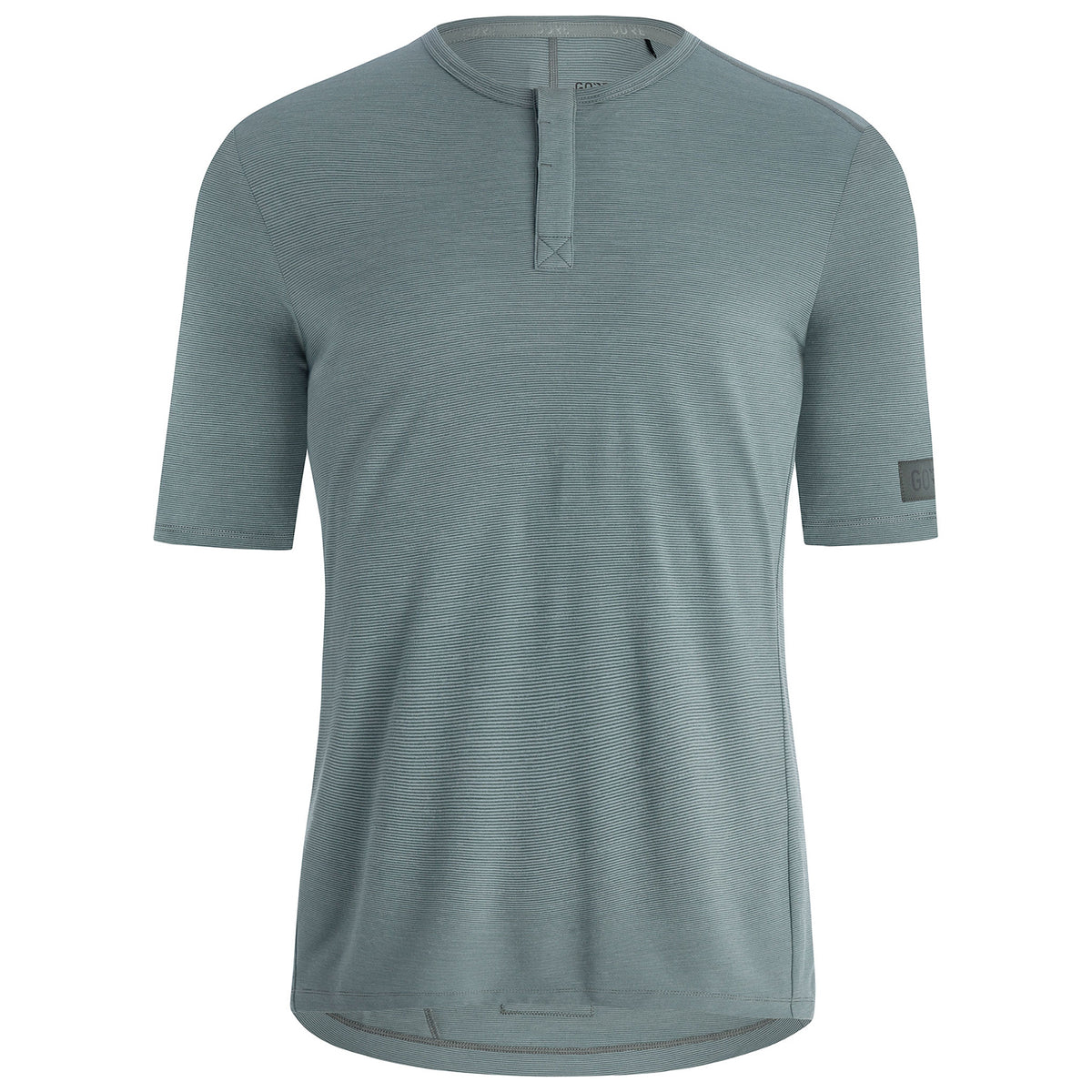 GORE Wear Explore Shirt Nordic