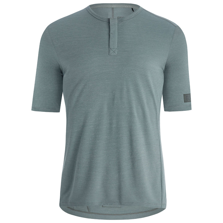 GORE Wear Explore Shirt Nordic