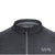 GORE Wear C3 Jersey Black