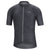 GORE Wear C3 Jersey Black