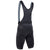 ION Paze AMP In-Bibshorts Black