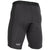 ION Long In-Shorts Black