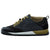 ION Scrub AMP Bike Shoes Rusty Leaves