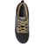 ION Scrub AMP Bike Shoes Rusty Leaves