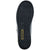 ION Scrub AMP Bike Shoes Rusty Leaves
