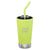 Klean Kanteen 16oz Insulated Tumbler Juicy Pear