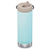 Klean Kanteen 16oz TKWide Insulated Bottle with Twist Cap Blue Tint