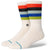 Stance Maliboo Socks Natural