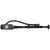 Fox Shox Factory High Pressure Digital Fork & Shock Pump (350psi Max)