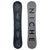 Niche Aether Snowboard 2021