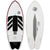 Slingshot Gremlin Wakesurf Board 2021