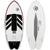 Slingshot Gremlin Wakesurf Board 2021