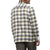 Vans Bloomfield Long-Sleeve Shirt - Men's Natural