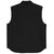 Poler Bishop Sleeveless Jacket - Men's Black