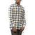 Vans Bloomfield Long-Sleeve Shirt - Men's Natural