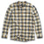 Vans Bloomfield Long-Sleeve Shirt - Men's Natural