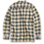 Vans Bloomfield Long-Sleeve Shirt - Men's Natural