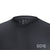 GORE Wear C5 Trail 3/4 Jersey Black/Dark Graphite Grey