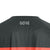 GORE Wear Trail Shirt Fireball/Urban Grey