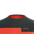 GORE Wear Trail Shirt Fireball/Urban Grey