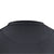 GORE Wear C5 Trail 3/4 Jersey Black/Dark Graphite Grey