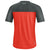 GORE Wear Trail Shirt Fireball/Urban Grey