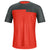 GORE Wear Trail Shirt Fireball/Urban Grey