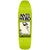 Anti Hero Grosso Lance 9.25 Skateboard Deck
