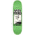 Anti Hero Cardiel Lance 8.12 Skateboard Deck