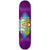 Krooked Arketype 8.5 Skateboard Deck