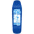 Anti Hero BA Lance 9.25 Skateboard Deck