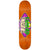 Krooked Arketype 8.25 Skateboard Deck
