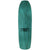 Anti Hero Grosso Lance 9.25 Skateboard Deck