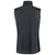 GORE Wear Ambient Vest - Women's Black
