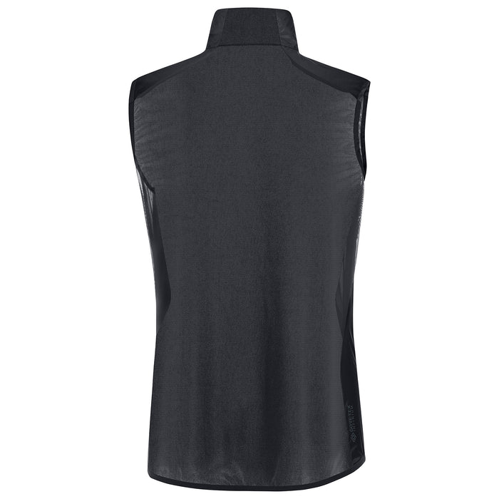 GORE Wear Ambient Vest - Women's Black