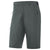 GORE Wear Explore Shorts - Women's Urban Grey
