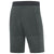 GORE Wear Explore Shorts - Women's Urban Grey