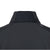 GORE Wear Ambient Vest - Women's Black