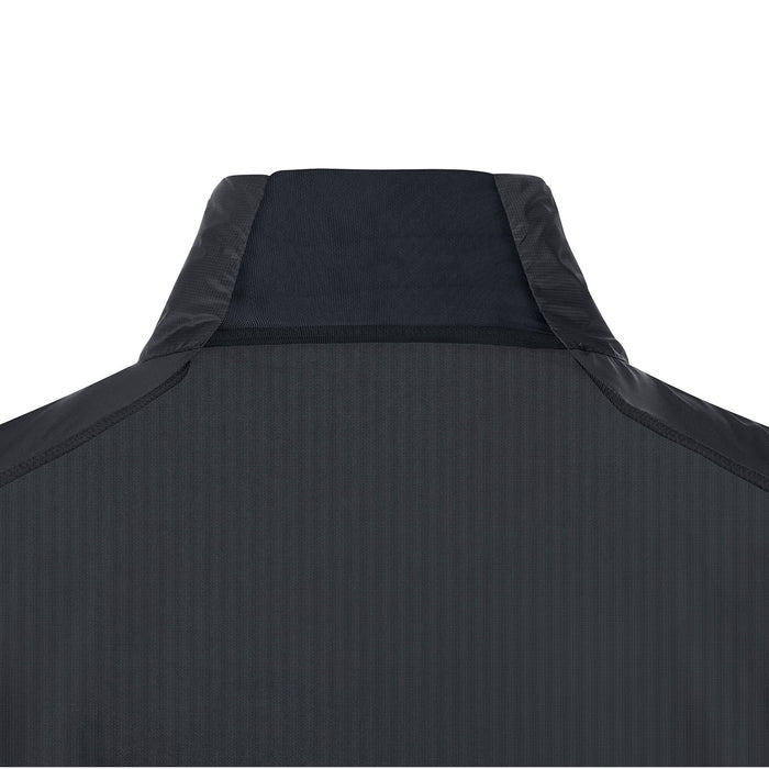 GORE Wear Ambient Vest - Women's Black