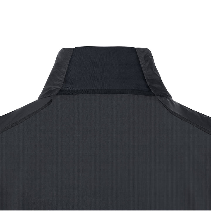 GORE Wear Ambient Vest - Women's Black