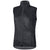 GORE Wear Ambient Vest - Women's Black