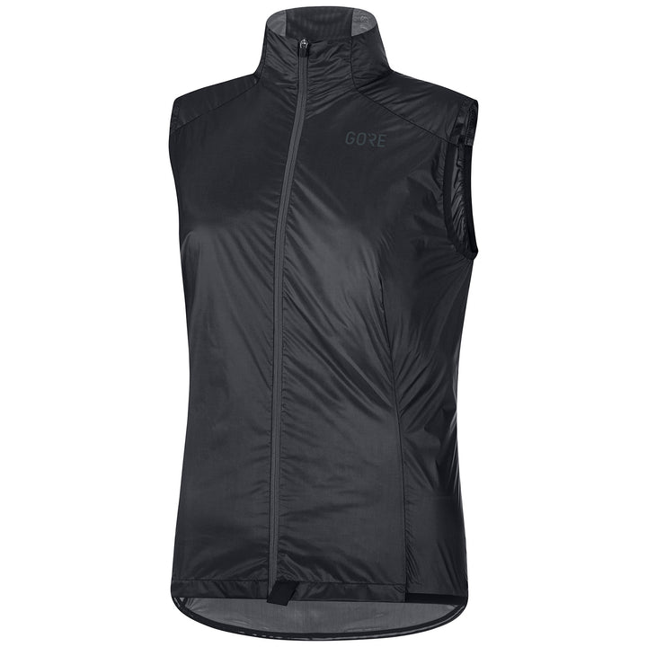 GORE Wear Ambient Vest - Women's Black