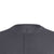 GORE Wear Explore Shirt - Women's Greystone